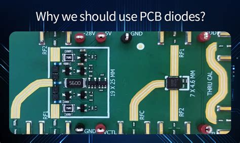 testing hard drive pcb diodes|hard drive .